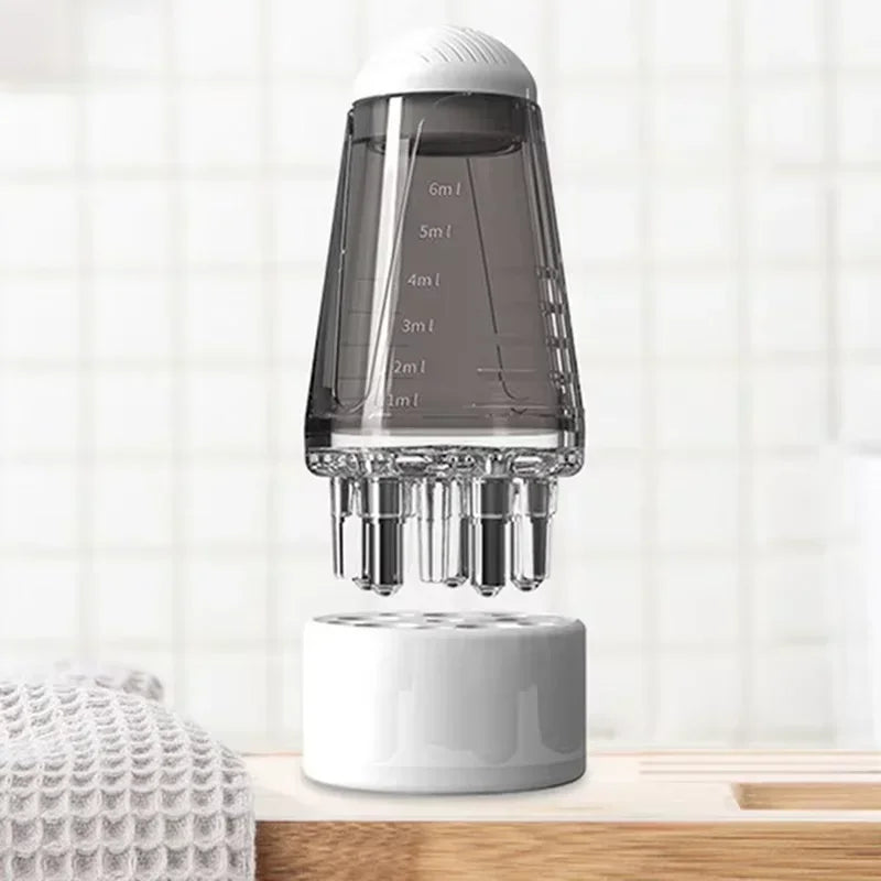 MINI Scalp Treatment Applicator