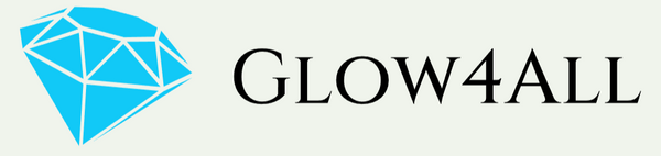 Glow4All