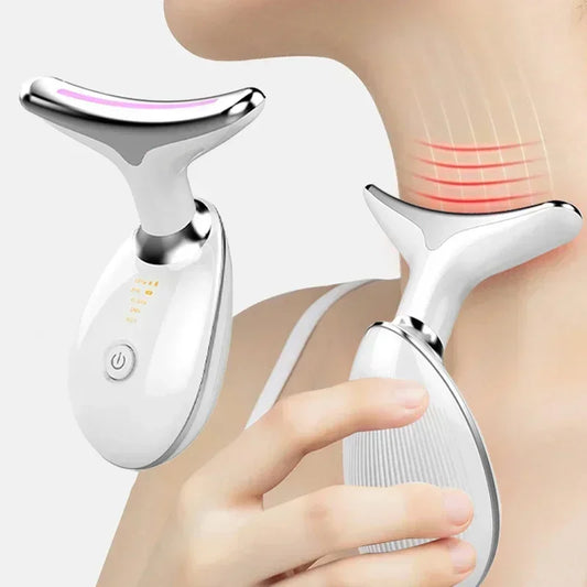 Anti Ageing Lifting Massager