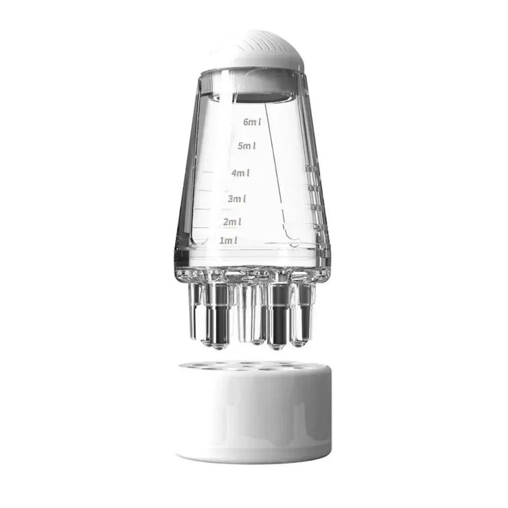 MINI Scalp Treatment Applicator